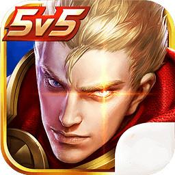 碉少堡论坛王者荣耀