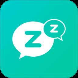 云中飞睡眠app