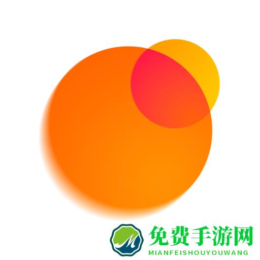 mi fit for android(小米运动)