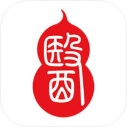 医开讲app最新版