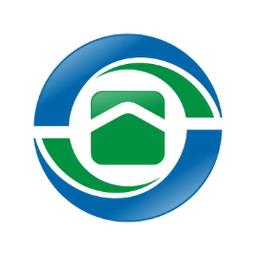 苏州住房服务平台