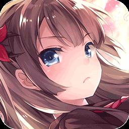 造物法则内购版