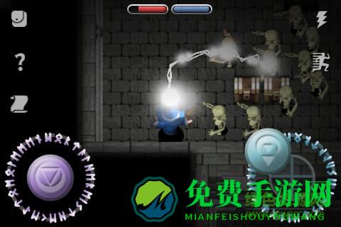 所罗门的守望虫虫助手版