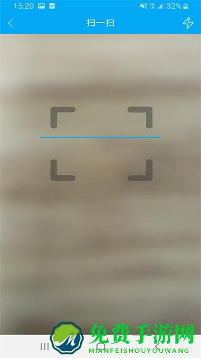 大理市民卡官方