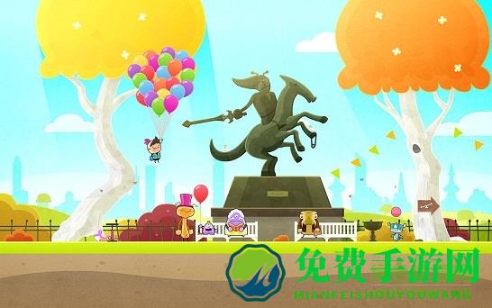 loveyoutobits深爱着你游戏