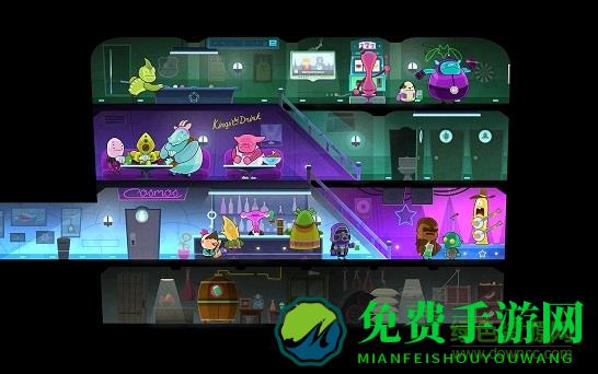 loveyoutobits深爱着你游戏