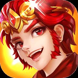 碉少堡论坛少年西游记