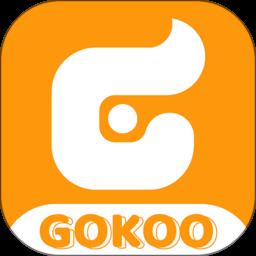 悟空外卖最新版