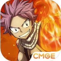 妖精的尾巴最强公会体验版