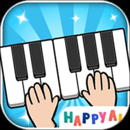 精灵钢琴app
