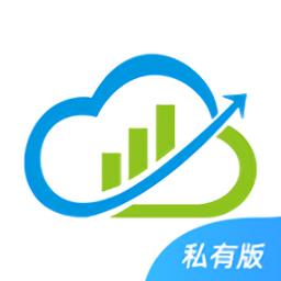 药销通私有版app