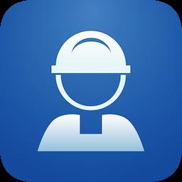 建设通手机版(建筑信息查询)