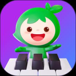 小叶子学钢琴app
