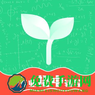 初中学习脑力训练