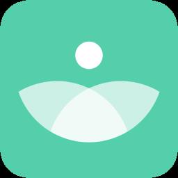 崔玉涛育学园官方版