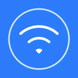 小米wifi路由器app