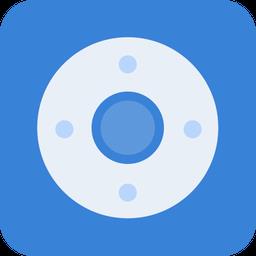 小米万能遥控器app