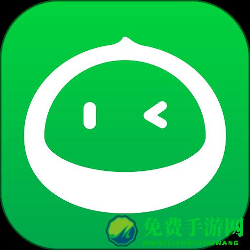 栗子同学app版