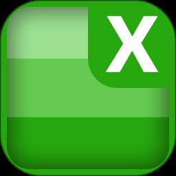 excel表格制作大师