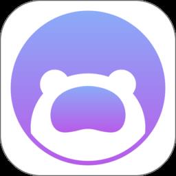 小熊音乐app