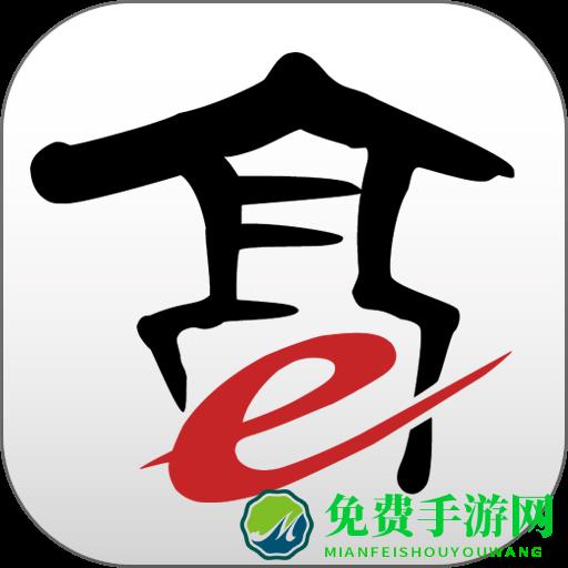 亳州头条客户端