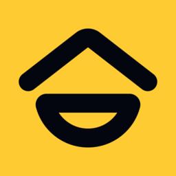 爱家帝全屋整装软件