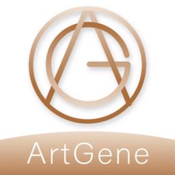 雅今智慧生活app