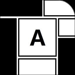 蓝牙自动键盘官方版