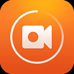 小熊录屏app最新版