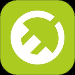 e充站手机版(电动车充电)