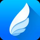 动漫之家无广告正式版