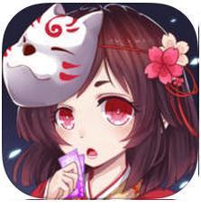 御灵师无限元宝版