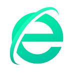 360浏览器手机抢票专版