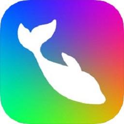 flow photo app(让照片动起来)