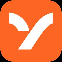 宜人优选理财平台2024