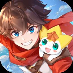 奥奇传说内测手游