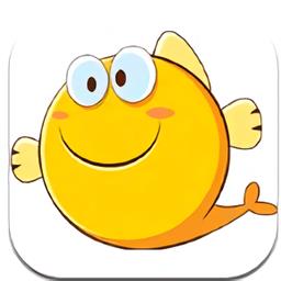 2020胖鱼游戏破解版免更新