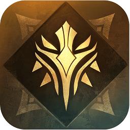 万象物语内购破解版