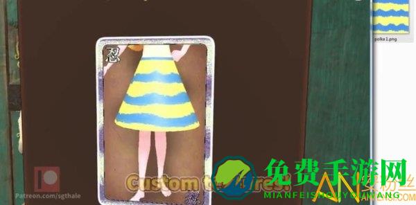 小忍计划测试服