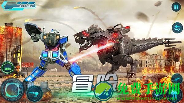 迷你精英战场最新版本