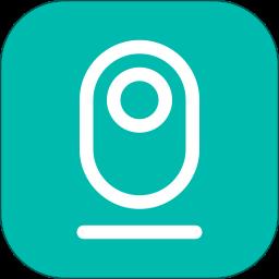 小蚁摄像头家庭智能app