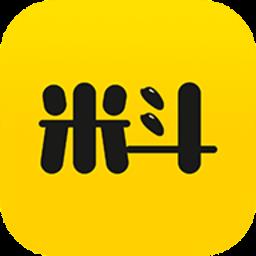 米斗跟单app官方版