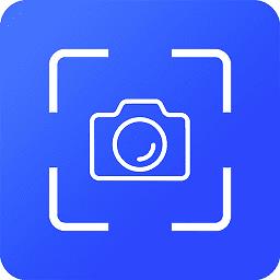 拍照识别全能王app
