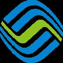 防城港网上移动营业厅app