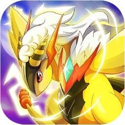 口袋之旅66手游版本