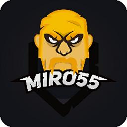 miroclash部落冲突miro55修改版