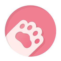 体重小助手手机版(减肥小助手)