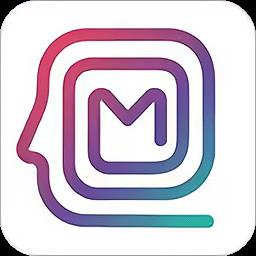 小英秘书矿版安卓app