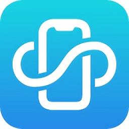 云帅云手机app