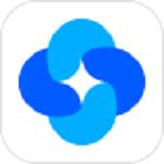 小米天星金融钱包app